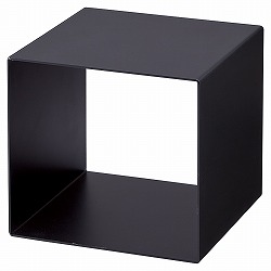 61-780-15-1 X`[L[u 20cmp