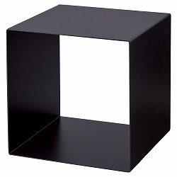 61-780-15-2 X`[L[u 30cmp
