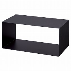 61-780-15-3 ِ 40xs20x20cm