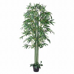 61-780-34-3 lH H150cm ou[