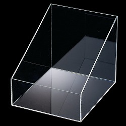 61-780-8-4 ANd؂{bNX 20×20cm