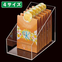61-780-8-1 ANd؂{bNX 15×10cm