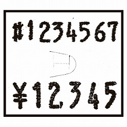 61-781-36-1 Tg[2ix[ DUO216pV[