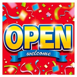 61-781-6-2 OPEN |X^[ e[}|X^[