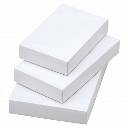 61-781-88-10 MtgP[X zCg