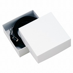 61-781-88-2 Ĺ ܲ 11×11.2×4.4cm