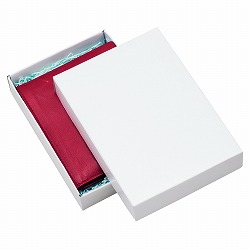 61-781-88-3 Ĺ ܲ 9.5×13.5×2.5cm