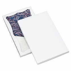 61-781-88-5 Ĺ ܲ 15×24.2×1.3cm