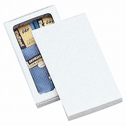 61-781-88-7 Ĺ ܲ 15×25.7×2.5cm