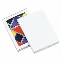 61-781-88-9 MtgP[X zCg 20×27×2.5cm