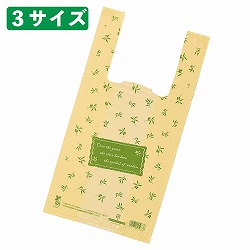 61-782-10-1 ڼޑ ޲Ͻ25%z ذ޶ް