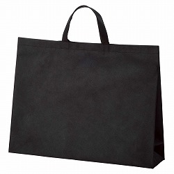 61-782-59-10 sDzޯ  53×s12×40cm