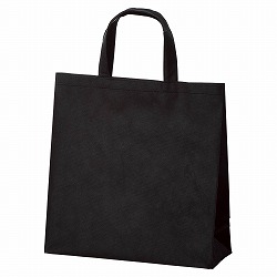 61-782-59-1 sDzޯ  32×s11×33cm