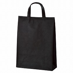 61-782-59-2 sDzޯ  32×s12×45cm