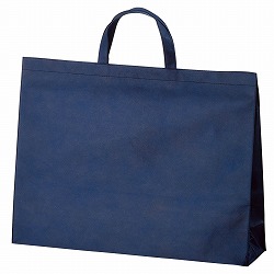61-782-60-10 sDzޯ  53xs12x40cm