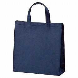 61-782-60-1 sDzޯ  32×s11×33cm
