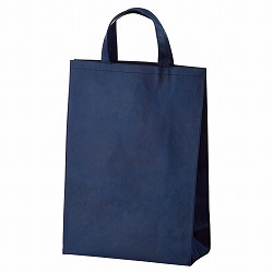 61-782-60-2 sDzޯ  32×s12×45cm