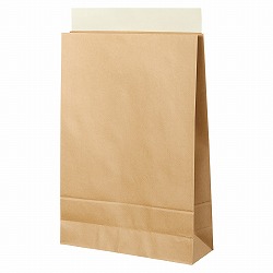 61-782-64-12 z  32×s11×47cm