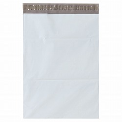 61-782-72-2 zp| 32×44cm