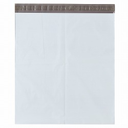 61-782-72-3 zp| 45×50cm