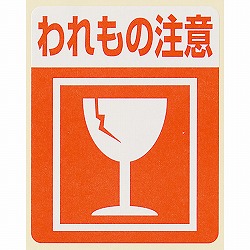 61-782-78-1 ӊNV[ ̒