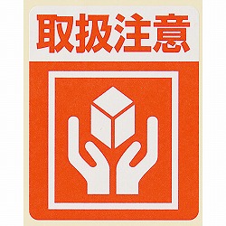 61-782-78-2 ӊNV[ 戵