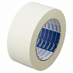 61-782-81-1 zSe[v  50mm×25m