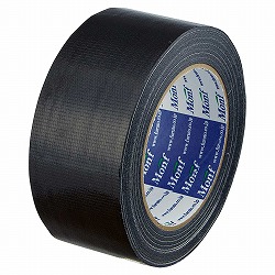 61-782-81-2 zSe[v  50mm×25m