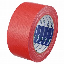 61-782-81-3 zSe[v  50mm×25m