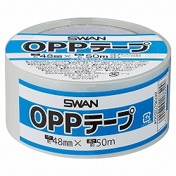 61-782-82-1 X OPPe[v 48mm×50m