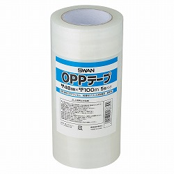 61-782-82-2 X OPPe[v 48mm×100m
