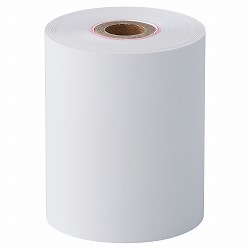 61-782-92-1 QRޥڽϒ[p۰َ