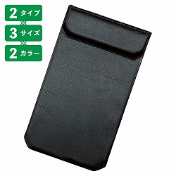 61-782-95-2 }Olbg`[z_[