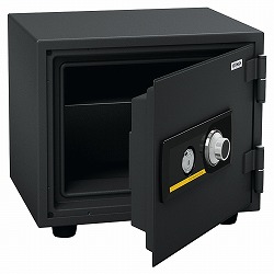 61-782-96-1 ω΋ _C 30kg^Cv