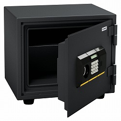 61-782-97-1 ω΋ eL[ 30kg^Cv