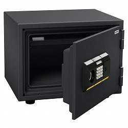 61-782-97-2 ω΋ eL[ 50kg^Cv
