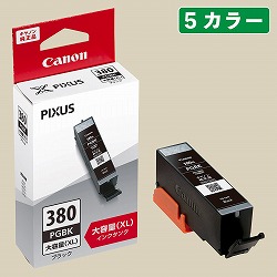 61-783-10-2 Lm CNJ[gbW
