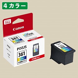 61-783-11-2 Lm CNJ[gbW