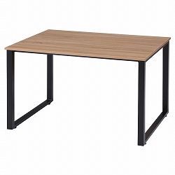 61-783-28-2 ~[eBOe[u W120cm