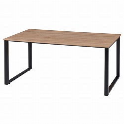61-783-28-3 ~[eBOe[u W160cm