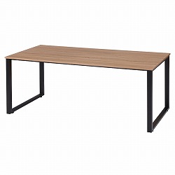 61-783-28-4 ~[eBOe[u W180cm