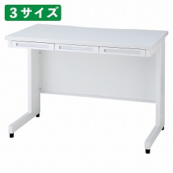 61-783-41-3 X`[fXN zCgW140cm