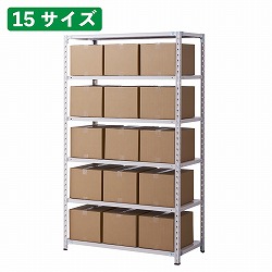 61-784-2-4 yʾڽׯ150kg/iܲĸڰW120cm