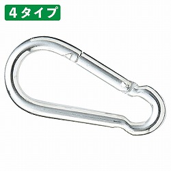 61-784-33-2 XvOtbN H8cm