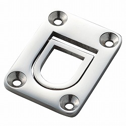 61-784-34-8 ȯėp߼ Ov3.4×4.5cm