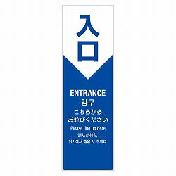 61-784-39-1 ~ZT[rXpl (4)