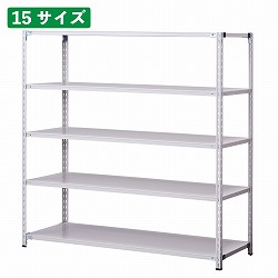 61-784-4-1 yʾڽׯ150kg/iܲĸڰW180cm