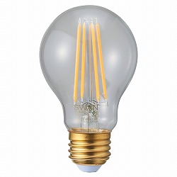 61-784-69-1 LEDtBgdBULB EDISWAN