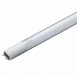 61-784-79-1 LED߯޽Č`40W`