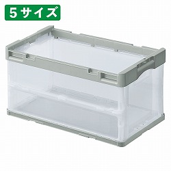 61-784-7-4 ܂肽݃Rei()O[